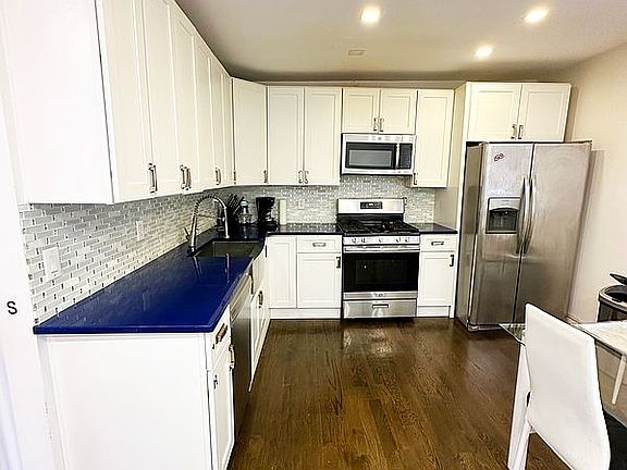 2nd image of 2225 E 21st St