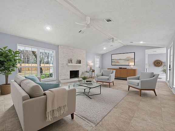 5th image of 2506 River Rdg