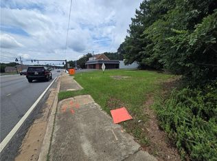 351 W Pike St #1, Lawrenceville, GA 30046