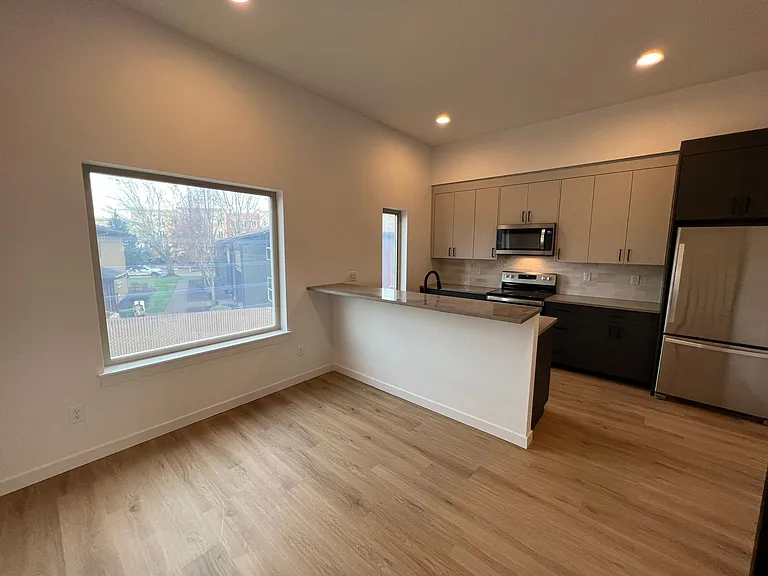 30515 SW Magnolia Ave — Photo 31
