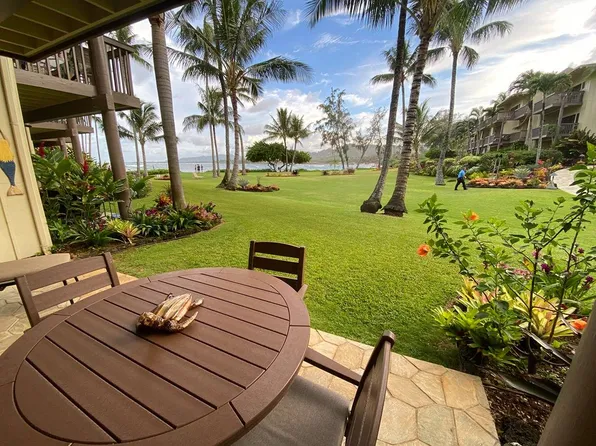 410 Papaloa Rd APT 315, Kapaa, HI 96746
