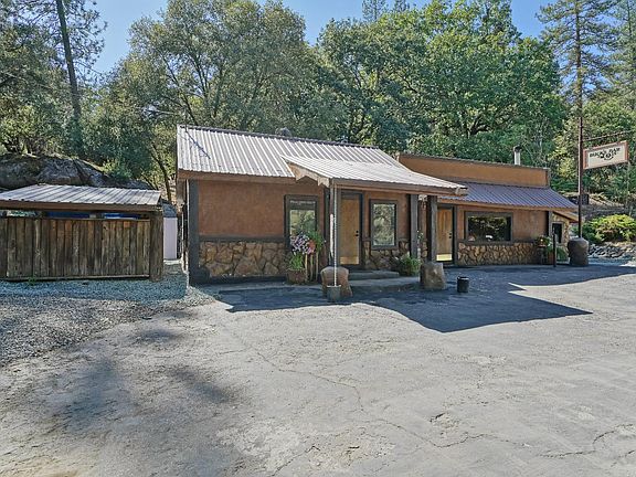 5610 Bucks Bar Rd, Placerville, CA 95667 | MLS #223085087 | Zillow