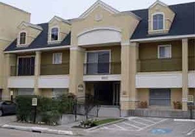 1st image of 3411 Cummins St APT 103