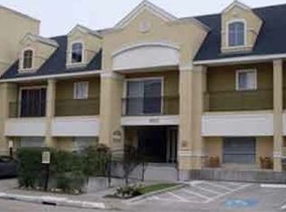 3411 Cummins St APT 103, Houston, TX 77027