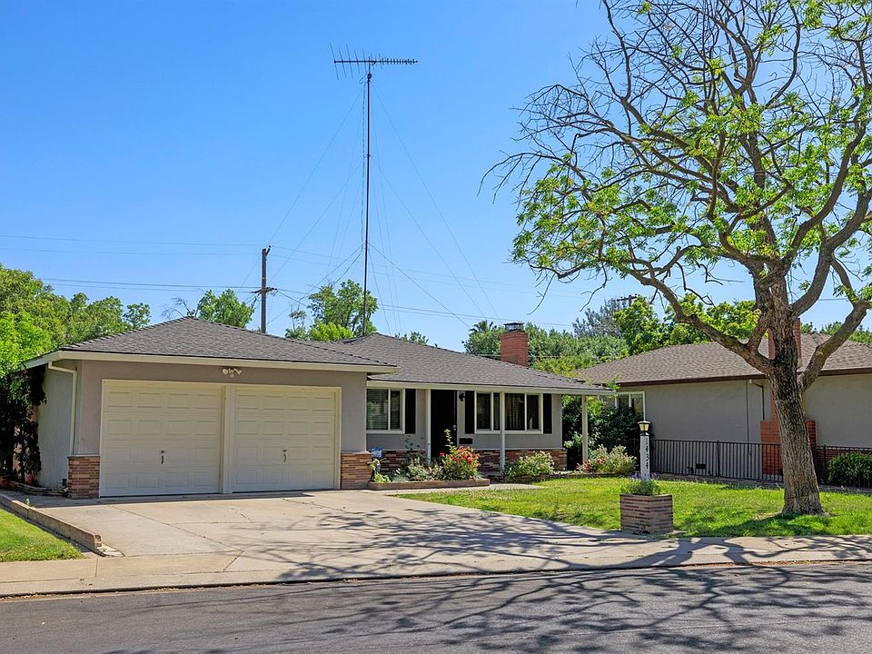 1st image of 1434 Glenwood Dr