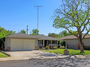 1434 Glenwood Dr, Modesto, CA 95350