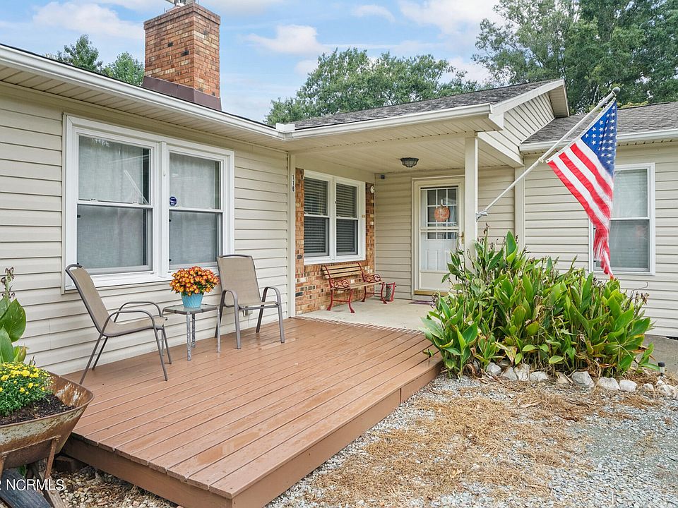 116 Willett Road, Sanford, NC 27332 Zillow