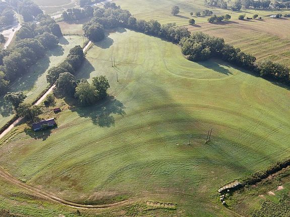 Dji Fly 20260908 081318 384 1788873221190 Photo