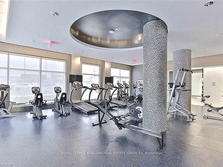 55 Speers Rd #104 — Photo 21