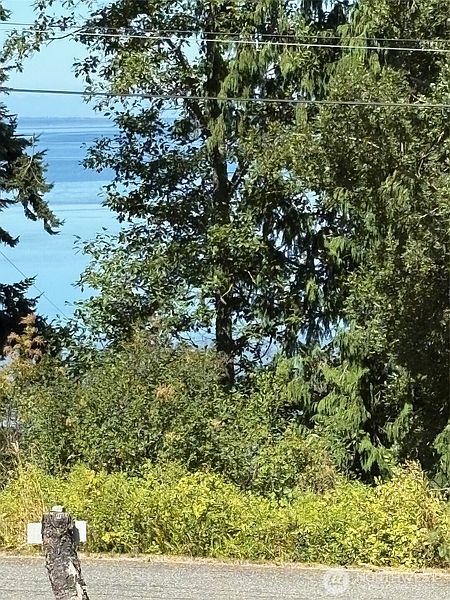 3rd image of 4904 Roney Road