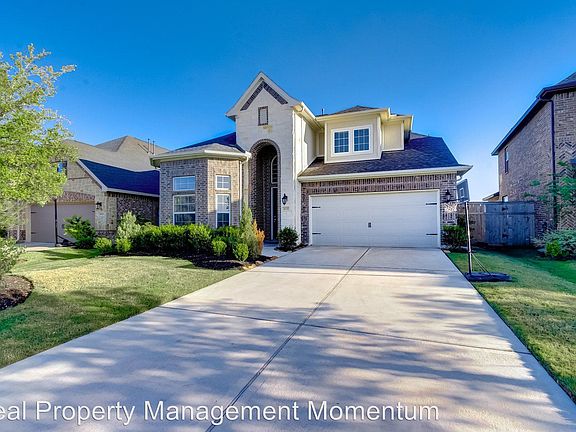 5th image of 28119 Scenic Shore Ln
