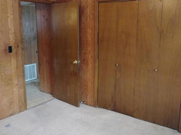 4th image of 2857 Themis St APT A4