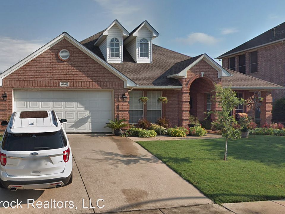 1st image of 4749 Eagle Trace Dr