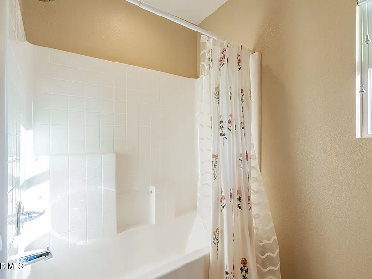 7116 Baneberry Ave — Photo 23