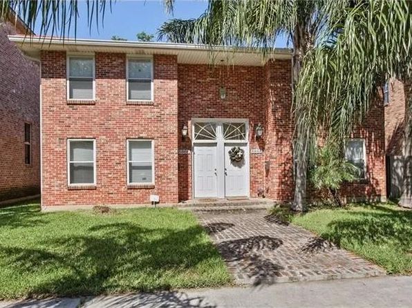 6866-6868 Milne Blvd