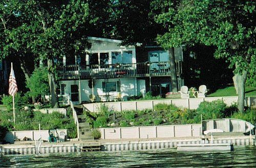 3rd image of 8495 S Pinepoint Dr