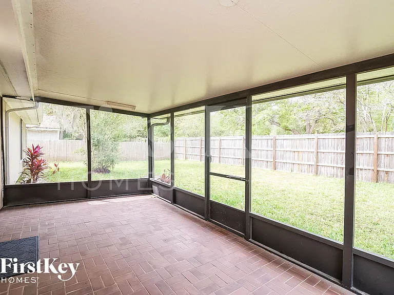 11064 Buggy Whip Dr — Photo 8