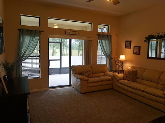5th image of 1790 Waterside Oaks Dr