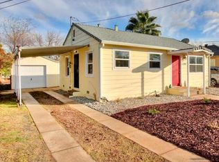 5501 28th St, Sacramento, CA
