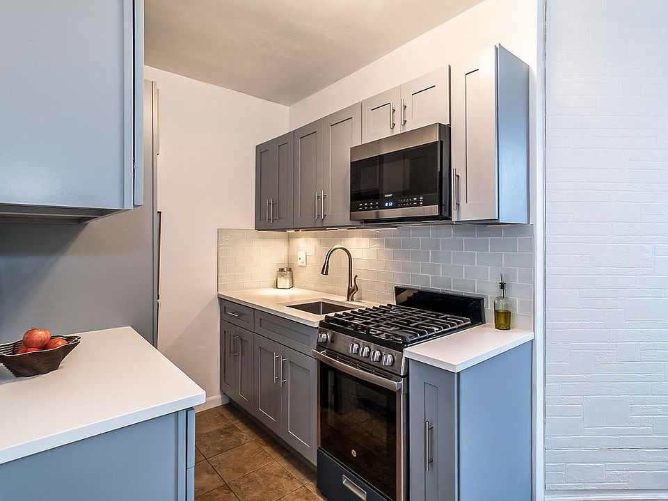 1st image of 30-15 Hobart St APT 5H
