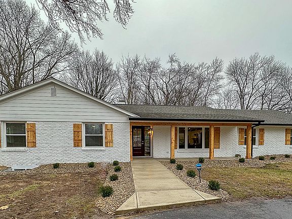 3rd image of 3336 Breckenridge Dr
