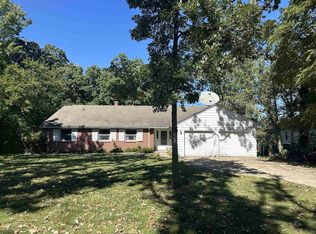 2531 E Ridge Rd, Beloit, WI 53511