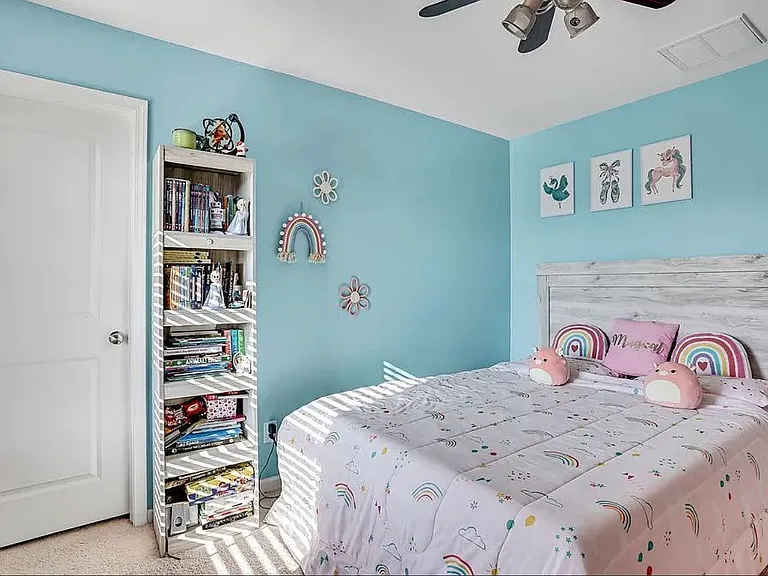 130 Winslow Cir #NA — Photo 10