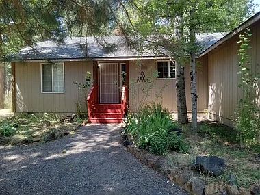 2nd image of 56171 Gothard Way