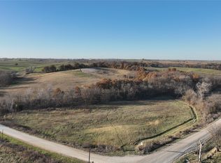 0 300th St, Lamoni, IA 50140