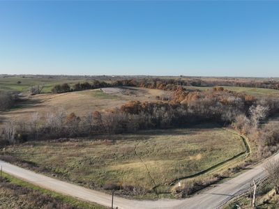 0 300th St, Lamoni, IA, 50140
