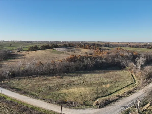 0 300th St, Lamoni, IA 50140