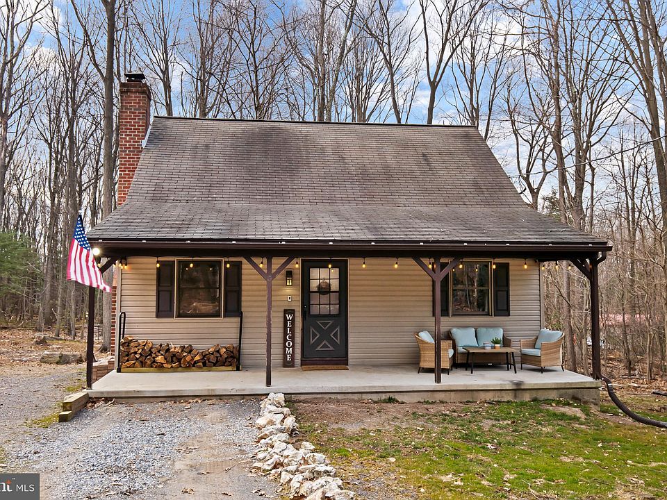 1 Bear Top Dr Aspers, PA, 17304 Apartments for Rent Zillow