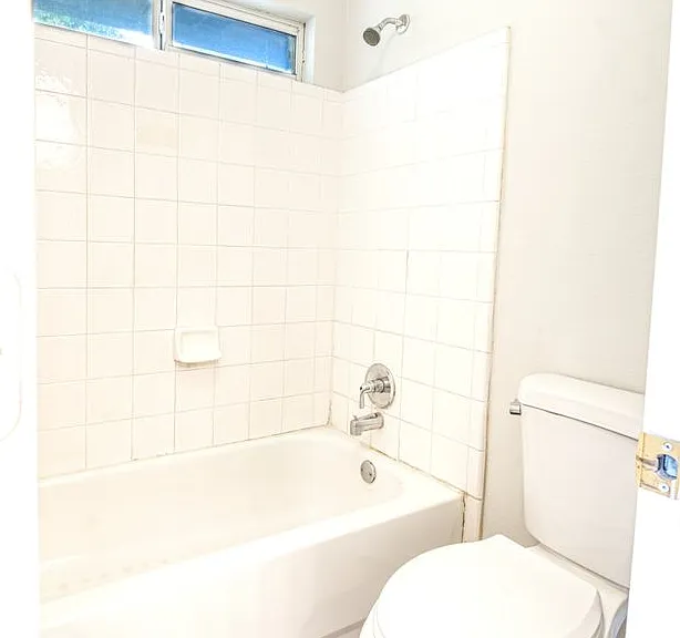 1532 Tanglewood Dr — Photo 20