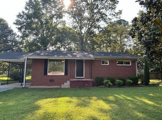 608 Marion Dr, Madison, AL 35758