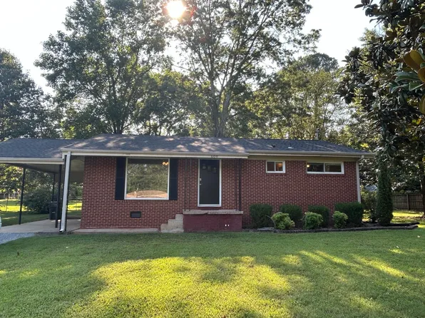 608 Marion Dr, Madison, AL 35758