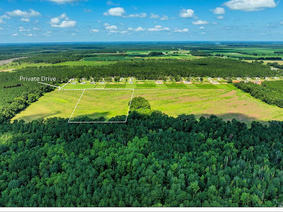 1st image of LOT 3 Three Hollow Rd