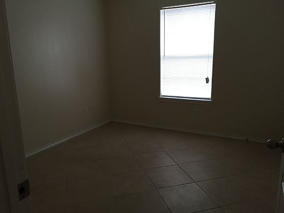5th image of 2019 Lacywood APT D