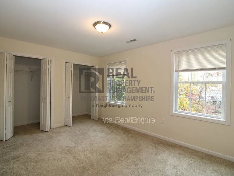 4 Waverly Dr — Photo 10