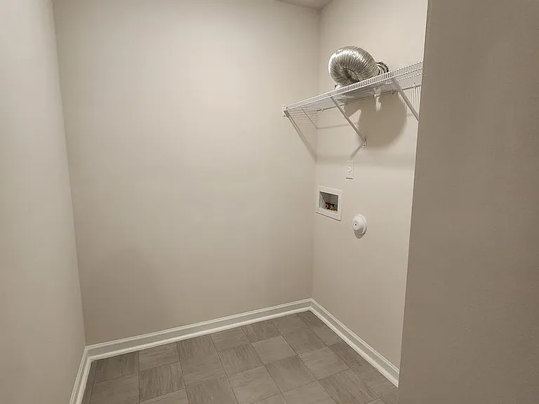 15 Charlies Bend Way — Photo 21