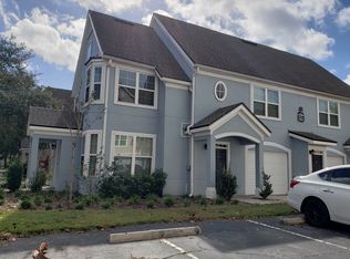 3364 Westchester Square Blvd APT 201, Orlando, FL 32835
