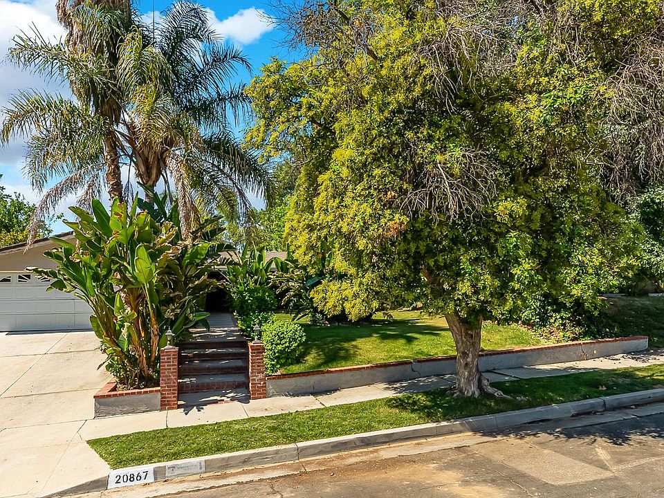 1st image of 20867 Miranda St