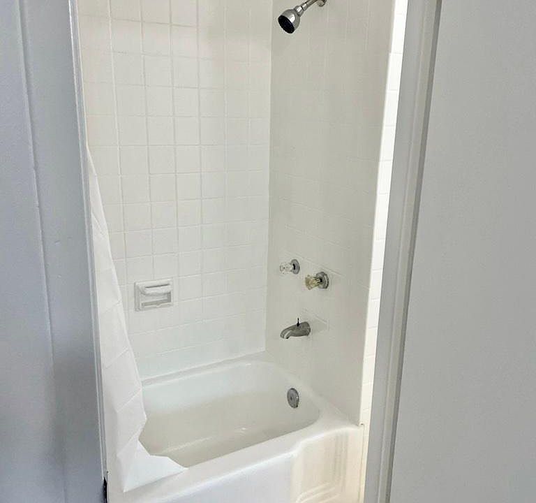 25 Woodlawn Ave 140, Jamestown, NY 14701 Zillow