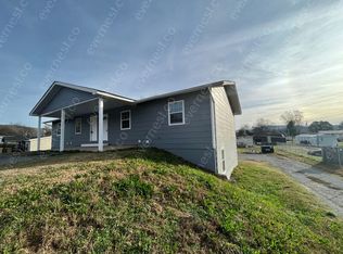 3570 Valley View Hwy #1, Sequatchie, TN 37374