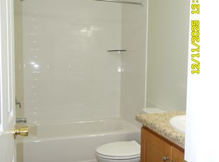 708 Longleaf Ave #3, Goldsboro, NC 27534