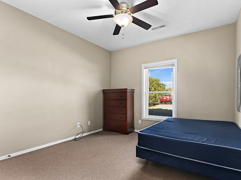 919 W Windom St #917 — Photo 19
