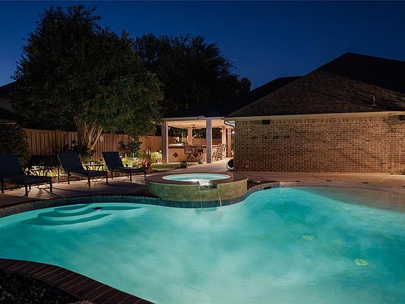 3rd image of 407 Tumbleweed Rd