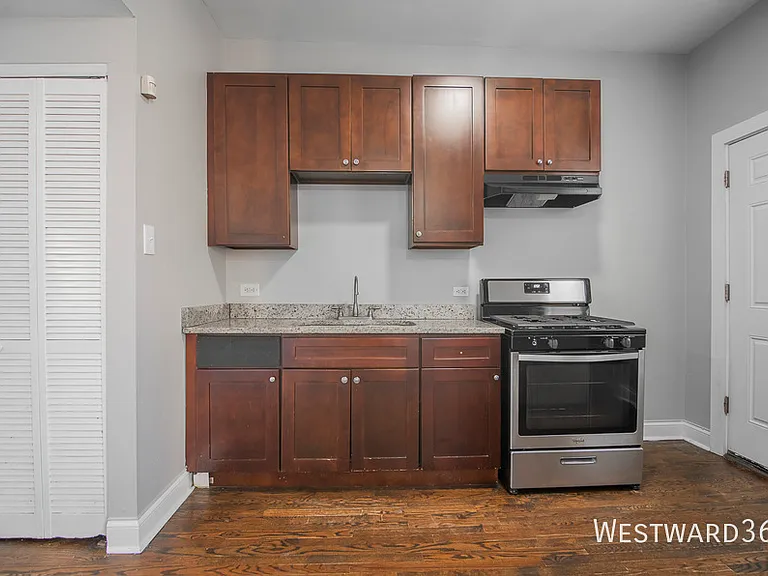 5610 S Michigan Ave #3N — Photo 14