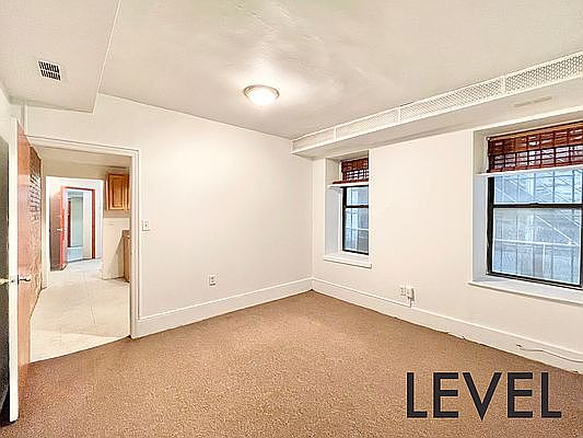 2nd image of 176 Prospect Park W #Basement