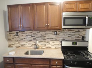 10944 Lefferts Blvd APT 1A, Jamaica, NY 11420
