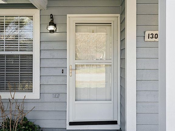4th image of 1307 Lake Mallard Blvd